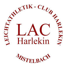 LAC Harlekin Mistelbach